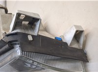 1U1941018A Фара (передняя) Skoda Octavia Tour 1996-2011 20568396 #6