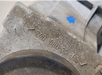 1U1941018A Фара (передняя) Skoda Octavia Tour 1996-2011 20568396 #8