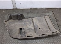  Защита днища, запаски, КПП, подвески Toyota Avensis 3 2008-2018 20568400 #1