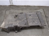  Защита днища, запаски, КПП, подвески Toyota Avensis 3 2008-2018 20568400 #3