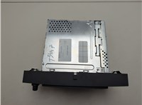  Магнитола BMW 5 E60 2003-2010 20568402 #1
