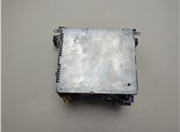 Магнитола BMW 5 E60 2003-2010 20568402 #4