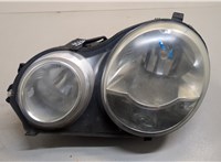 6Q1941007M Фара (передняя) Volkswagen Polo 2001-2005 20568404 #1