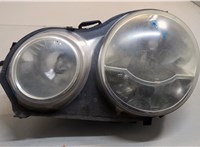 6Q1941007M Фара (передняя) Volkswagen Polo 2001-2005 20568404 #4