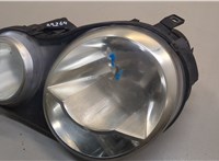 6Q1941007M Фара (передняя) Volkswagen Polo 2001-2005 20568404 #5