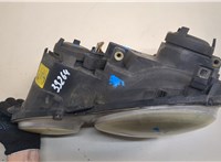6Q1941007M Фара (передняя) Volkswagen Polo 2001-2005 20568404 #6