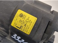6Q1941007M Фара (передняя) Volkswagen Polo 2001-2005 20568404 #7