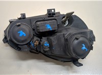 6Q1941007M Фара (передняя) Volkswagen Polo 2001-2005 20568404 #8