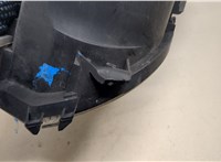 6Q1941007M Фара (передняя) Volkswagen Polo 2001-2005 20568404 #10
