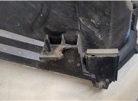 6Q1941007M Фара (передняя) Volkswagen Polo 2001-2005 20568404 #11