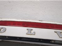  Кнопка открывания багажника с крышки Volvo C70 2006-2009 11484865 #4