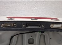  Кнопка открывания багажника с крышки Volvo C70 2006-2009 11484865 #5