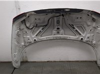  Кнопка открывания багажника с крышки Volvo C70 2006-2009 11484865 #6