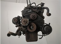  Форсунка топливная Ford Transit 1994-2000 11484873 #1
