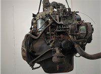  Форсунка топливная Ford Transit 1994-2000 11484873 #4