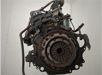  Форсунка топливная Ford Transit 1994-2000 11484873 #5