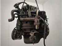  Форсунка топливная Ford Transit 1994-2000 11484873 #6