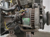  Форсунка топливная Ford Transit 1994-2000 11484873 #7