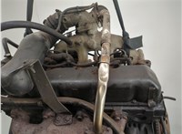  Форсунка топливная Ford Transit 1994-2000 11484873 #8