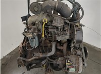  Форсунка топливная Ford Transit 1994-2000 11484873 #9
