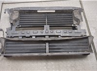  Жалюзи радиатора Ford Mondeo 5 2015-2019 20568408 #1