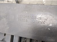  Жалюзи радиатора Ford Mondeo 5 2015-2019 20568408 #3