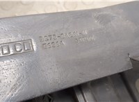  Жалюзи радиатора Ford Mondeo 5 2015-2019 20568408 #4