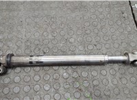  Кардан рулевой Iveco EuroCargo 3 2015-2025 20568410 #2