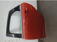  Дверь боковая (легковая) Ford Focus 3 2011-2015 20568412 #1
