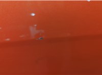  Дверь боковая (легковая) Ford Focus 3 2011-2015 20568412 #3