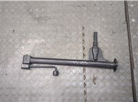  Домкрат Mercedes S W220 1998-2006 20568413 #1