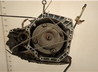  КПП - автомат (АКПП) Nissan Note E11 2005-2013 20568417 #1