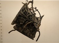  КПП - автомат (АКПП) Nissan Note E11 2005-2013 20568417 #2
