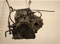  КПП - автомат (АКПП) Nissan Note E11 2005-2013 20568417 #3