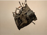  КПП - автомат (АКПП) Nissan Note E11 2005-2013 20568417 #4