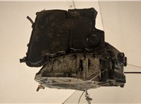  КПП - автомат (АКПП) Nissan Note E11 2005-2013 20568417 #5