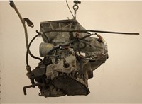  КПП - автомат (АКПП) Nissan Note E11 2005-2013 20568417 #7