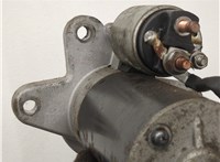  Стартер Ford Transit 1994-2000 20568418 #5