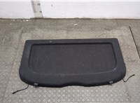  Полка багажника Opel Mokka 2012-2019 20568419 #1