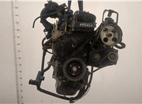  Форсунка топливная Citroen Berlingo 2002-2008 11484881 #1