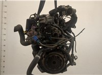  Форсунка топливная Citroen Berlingo 2002-2008 11484881 #3