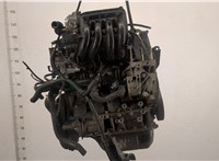  Форсунка топливная Citroen Berlingo 2002-2008 11484881 #4
