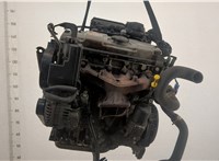  Форсунка топливная Citroen Berlingo 2002-2008 11484881 #5