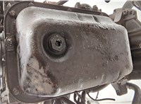  Форсунка топливная Citroen Berlingo 2002-2008 11484881 #7