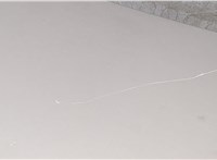  Крышка (дверь) багажника Mercedes C W203 2000-2008 20568423 #3