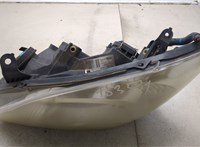 8117002380 Фара (передняя) Toyota Corolla E12 2001-2006 20568424 #2