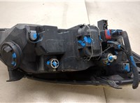 8117002380 Фара (передняя) Toyota Corolla E12 2001-2006 20568424 #4