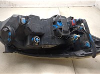 8117002380 Фара (передняя) Toyota Corolla E12 2001-2006 20568424 #5