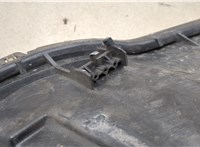 8117002380 Фара (передняя) Toyota Corolla E12 2001-2006 20568424 #7