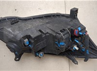 8117002380 Фара (передняя) Toyota Corolla E12 2001-2006 20568424 #8